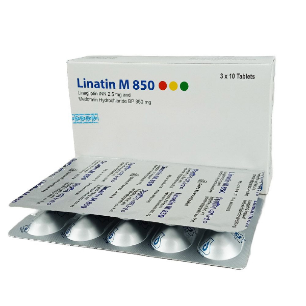 linatin-m-850-mg